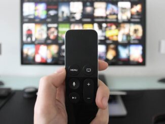 Watch TV Broadcasts and Streaming Without Cuts or Stops at Home