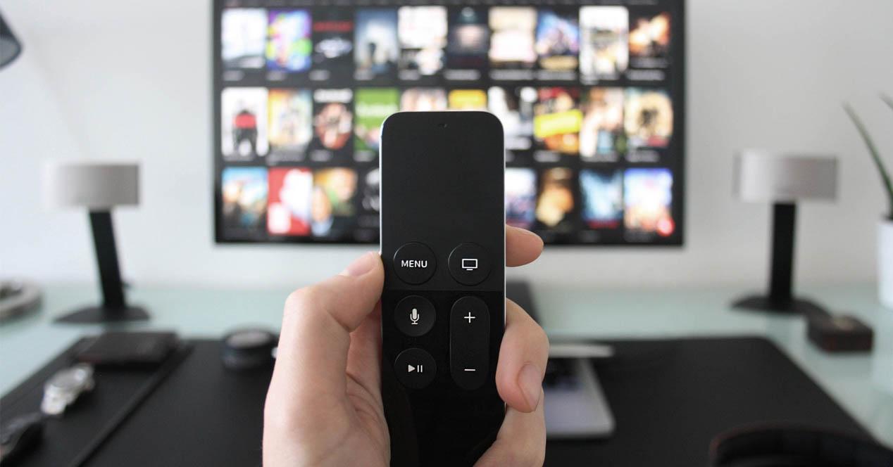 Watch TV Broadcasts and Streaming Without Cuts or Stops at Home