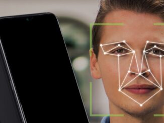 Fix Facial Unlocking Problems on Android Mobiles