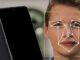 Åtgärda problem med ansiktslåsning på Android-mobiler
