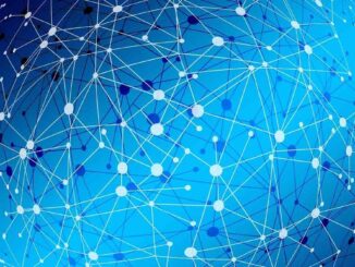 Modify the DHCP Lease Time on the Router