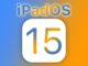 iPadOS 15 Funksjoner: Alle endringer for iPad