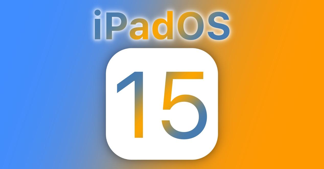 iPadOS 15 Features: All Changes for iPad