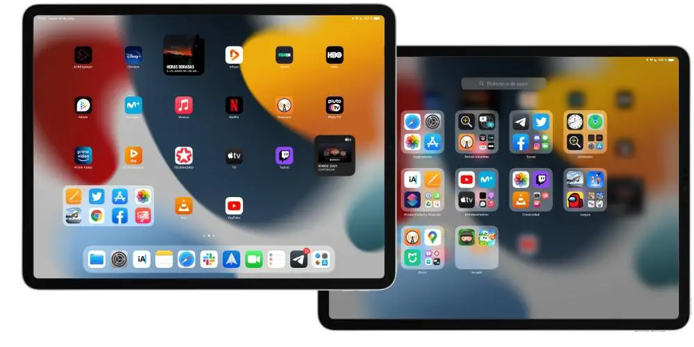 ipados 15 ipad