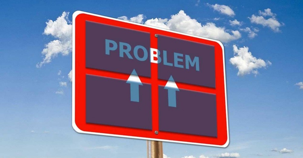 Problèmes courants de Windows 10 : comment les résoudre