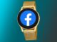 Facebook Watch Rumors, Does It Look Like Apple Watch