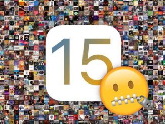 Świetna nowość iOS 15 w aplikacji Zdjęcia iPhone
