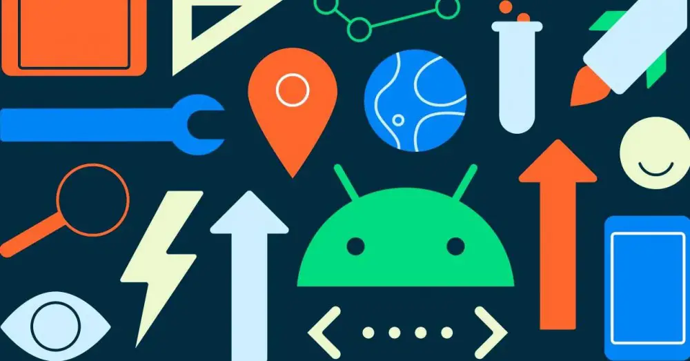 Programming for Android - Best Programs to Create Apps