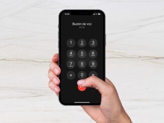 Voicemail on iPhone: How to Set It Up or Turn It Off