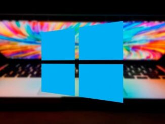 Disable Animations in Windows 10 to Speed up Our PC