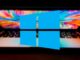 Désactiver les animations dans Windows 10 pour accélérer notre PC