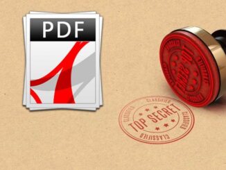 Best Software to Add Stamps to PDF Files