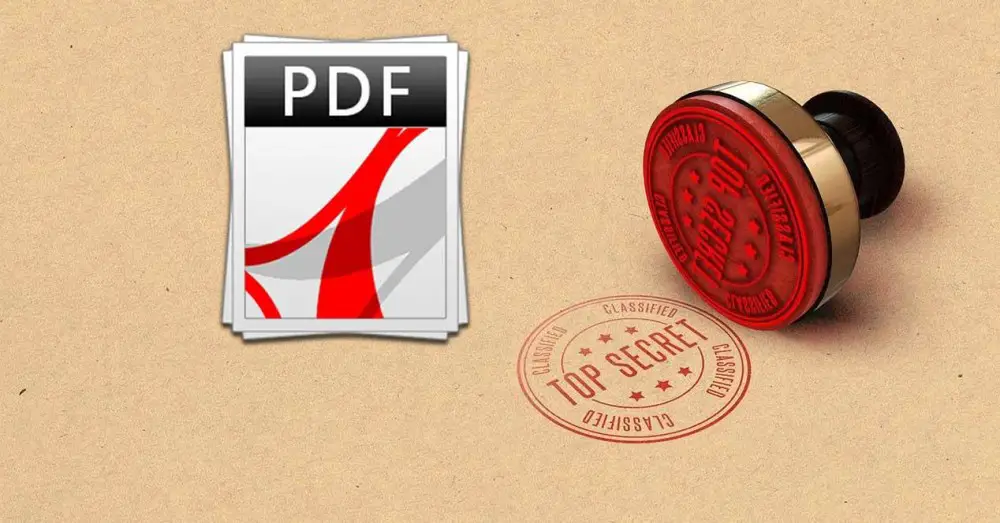 Beste Software zum Hinzufügen von Stempeln zu PDF-Dateien