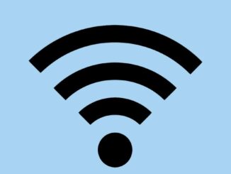 High Latency When Using the WiFi Network at Home