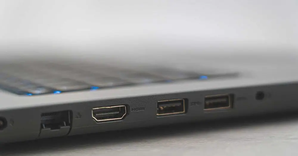 Проблема с выходом HDMI в Windows 10 - как исправить
