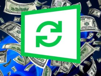 Upgrading to Windows 11