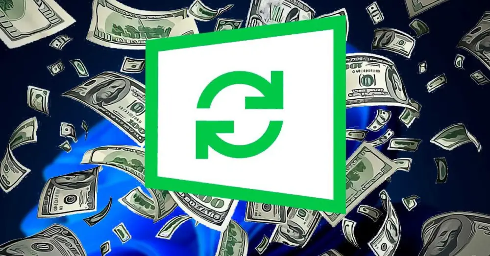 Upgrading to Windows 11