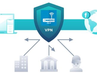 VPN Director