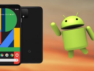 Android News Coming to Your Mobile This Summer
