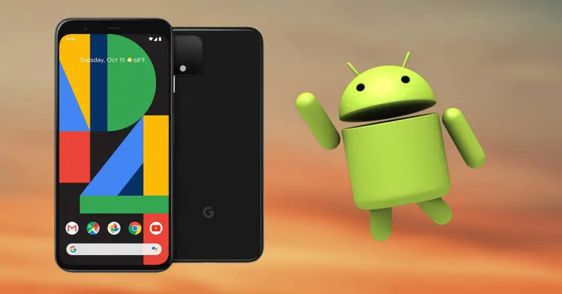 Android News Coming to Your Mobile This Summer