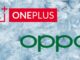OnePlus tillkännager officiellt sin fusion med OPPO