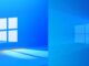10 bugs de Windows 10 que Microsoft doit corriger dans Windows 11