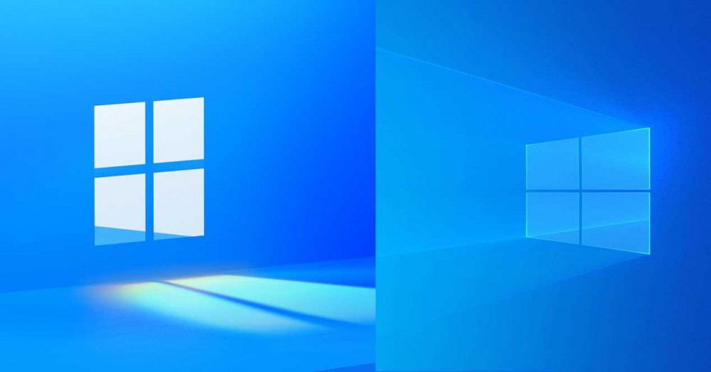10 Windows 10 -virhettä Microsoftin on korjattava Windows 11: ssä