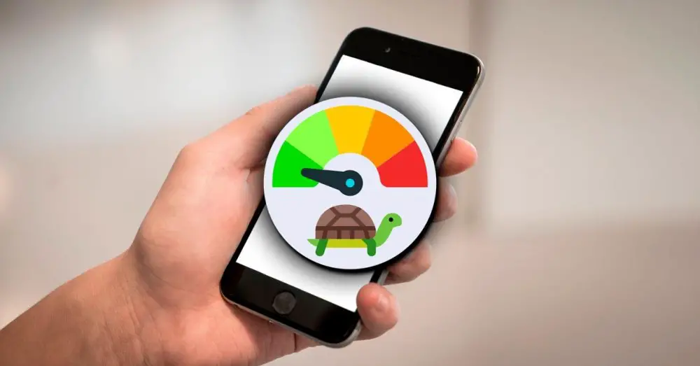 Roaming in Europe: Browsing Speed by Country in 2021