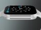 New Rumors of the Apple Watch Series 7