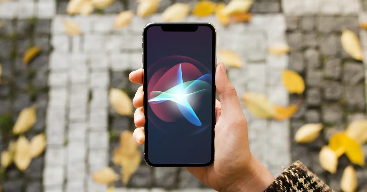 Best Siri News in iOS 15 and iPadOS 15