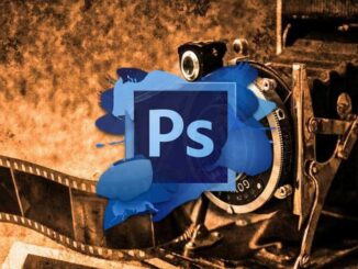 Add JPEG and PNG Images to Photoshop