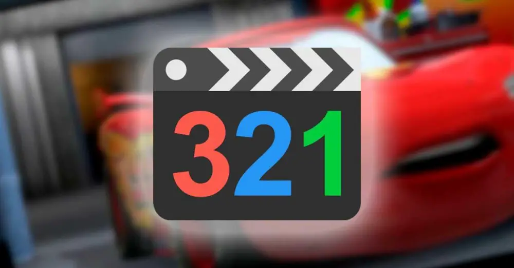 321 classic media player for mac