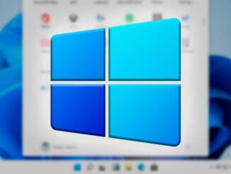 Windows 11: Expected Features Not Available Yet