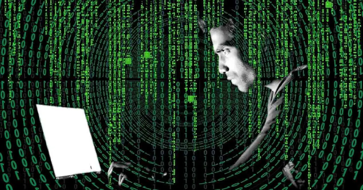 Attacks Against VPNs Have Increased a Lot This Year