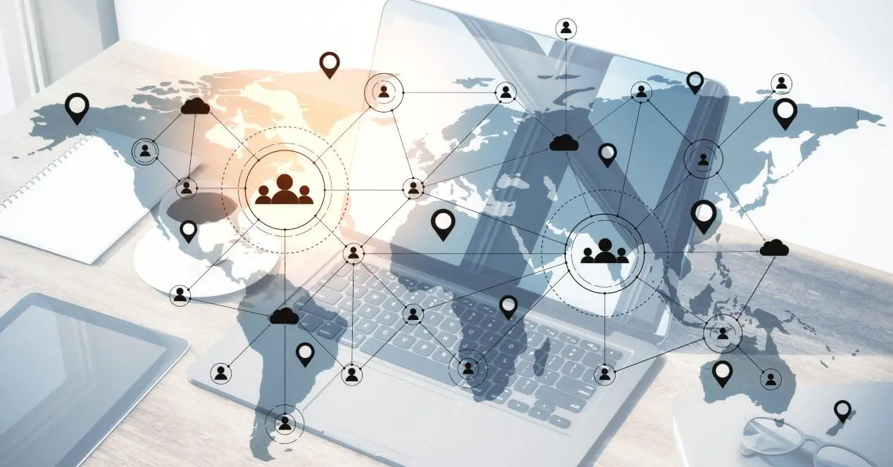 Comparison of Remote Control Programs for Windows and macOS ITIGIC