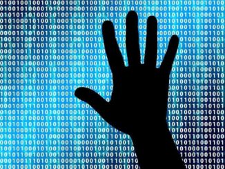 Prevent Intruders from Entering Your Computer