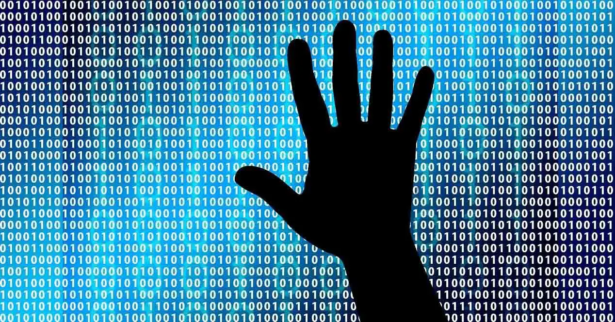 Prevent Intruders from Entering Your Computer