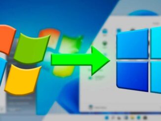 Windows 7 Key Can Be Used to Activate Windows 11 for Free