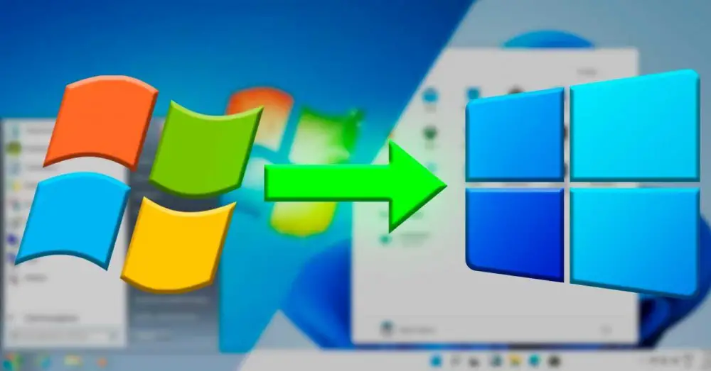 Windows 7-Schlüssel kann verwendet werden, um Windows 11 kostenlos zu aktivieren