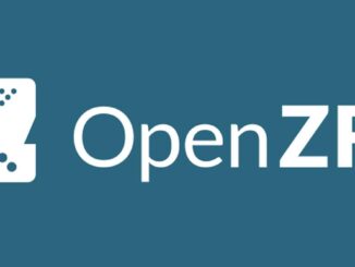 Expanding the RAIDz in OpenZFS