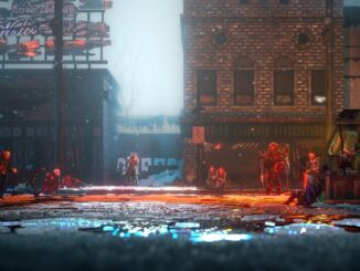 Most Interesting Games of E3 2021 That You Should Know