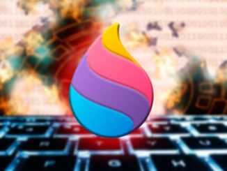 Security Flaw in Paint 3D Allows Remote Code Execution