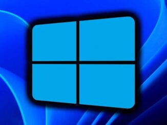 Windows 11 SE: New Operating System with "Mode S"