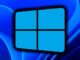 Windows 11 SE: Uusi käyttöjärjestelmä, jossa on "Mode S"