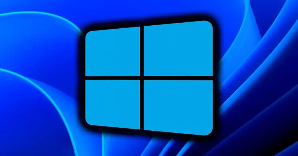 Windows 11 SE: New Operating System with "Mode S"