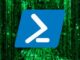 New Versions of PowerShell Will Arrive via Windows Update
