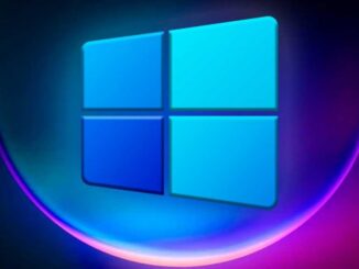 Transparent Taskbar in Windows 11