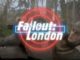 Fallout: Londra