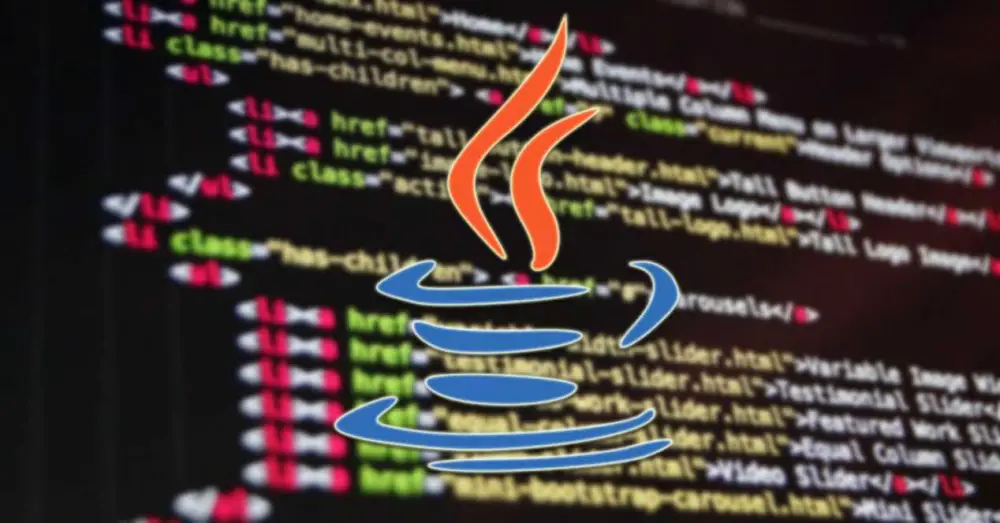 Лучшие среды разработки IDE для программирования на Java