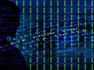 SEO Poisoning and How Does It Affect Users